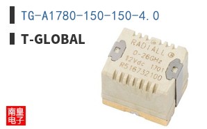 TG-A1780-150-150-4.0