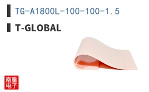 TG-A1800L-100-100-1.5