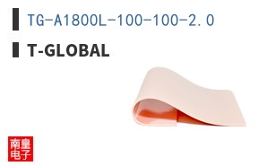TG-A1800L-100-100-2.0