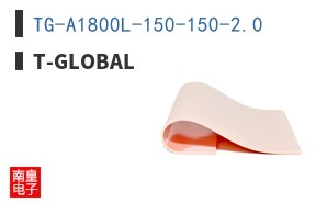 TG-A1800L-150-150-2.0