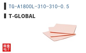 TG-A1800L-310-310-0.5