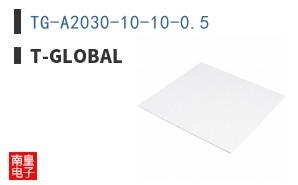 TG-A2030-10-10-0.5