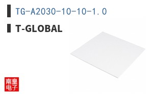 TG-A2030-10-10-1.0
