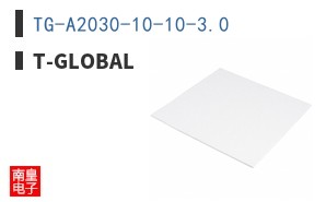 TG-A2030-10-10-3.0
