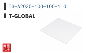 TG-A2030-100-100-1.0
