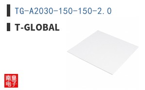TG-A2030-150-150-2.0