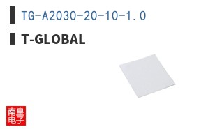 TG-A2030-20-10-1.0