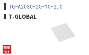 TG-A2030-20-10-2.0