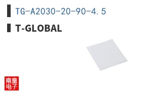 TG-A2030-20-90-4.5