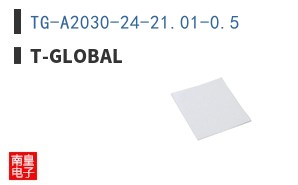 TG-A2030-24-21.01-0.5