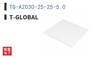TG-A2030-25-25-5.0