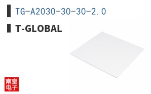 TG-A2030-30-30-2.0