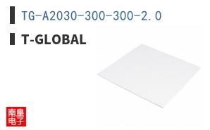 TG-A2030-300-300-2.0