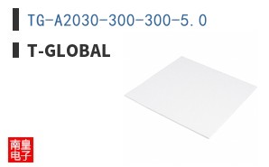 TG-A2030-300-300-5.0
