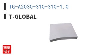 TG-A2030-310-310-1.0
