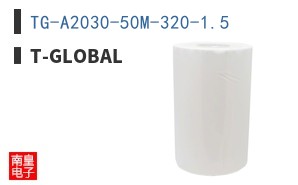 TG-A2030-50M-320-1.5