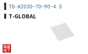 TG-A2030-70-90-4.5