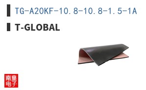 TG-A20KF-10.8-10.8-1.5-1A