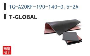TG-A20KF-190-140-0.5-2A