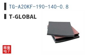 TG-A20KF-190-140-0.8