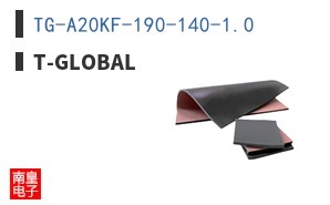 TG-A20KF-190-140-1.0