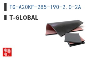 TG-A20KF-285-190-2.0-2A