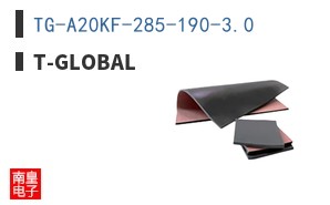 TG-A20KF-285-190-3.0