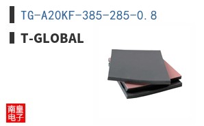 TG-A20KF-385-285-0.8