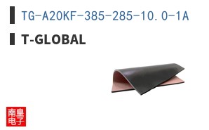 TG-A20KF-385-285-10.0-1A