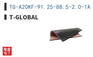 TG-A20KF-91.25-88.5-2.0-1A