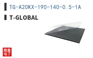 TG-A20KX-190-140-0.5-1A
