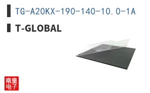 TG-A20KX-190-140-10.0-1A