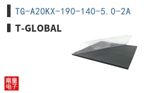 TG-A20KX-190-140-5.0-2A