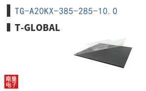 TG-A20KX-385-285-10.0