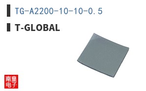 TG-A2200-10-10-0.5