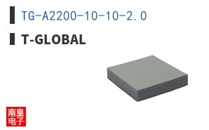 TG-A2200-10-10-2.0
