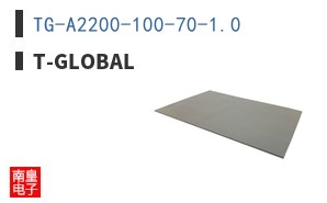 TG-A2200-100-70-1.0