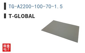 TG-A2200-100-70-1.5