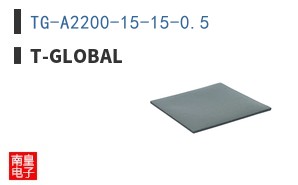 TG-A2200-15-15-0.5