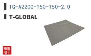 TG-A2200-150-150-2.0