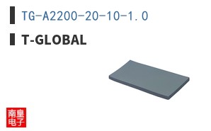 TG-A2200-20-10-1.0