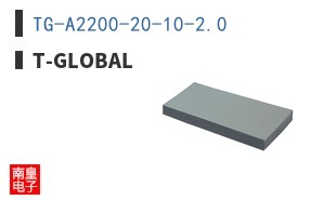 TG-A2200-20-10-2.0
