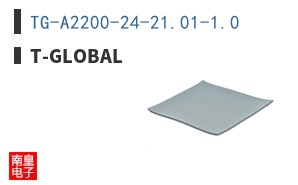 TG-A2200-24-21.01-1.0