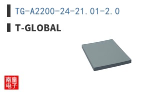 TG-A2200-24-21.01-2.0
