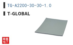TG-A2200-30-30-1.0