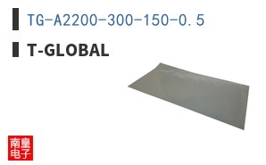 TG-A2200-300-150-0.5