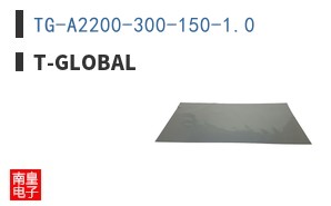 TG-A2200-300-150-1.0
