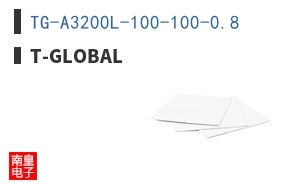 TG-A3200L-100-100-0.8