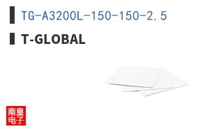 TG-A3200L-150-150-2.5