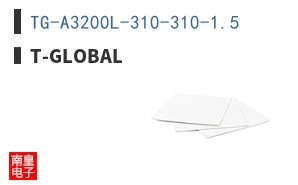 TG-A3200L-310-310-1.5